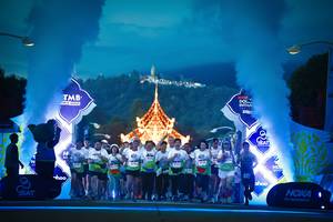 BIB: 
                            <button type="button" onclick="openModal(22341595)" class="btn btn-primary btn-sm float-right btn-popup" data-toggle="modal" data-target=".modal-high-quality">
                        <i class="fas fa-shopping-cart"></i> Add to Cart
                    </button>
                                            <button type="button" onclick="isThisMe(22341595, true)" class="btn btn-success btn-sm float-right btn-popup btn-isme hidden" data-toggle="tooltip" data-placement="bottom" title="นี่คือรูปของคุณใช่ไหม คลิกที่นี่เพื่อเอาเข้าอัลบั้ม">
                        <i class="fas fa-plus"></i> Add to album
                    </button>
                    <button type="button" onclick="isThisMe(22341595, false)" class="btn btn-warning btn-sm float-right btn-popup btn-isnotme hidden">
                        <i class="fas fa-ban"></i> Remove from album
                    </button>